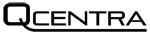 Qcentra